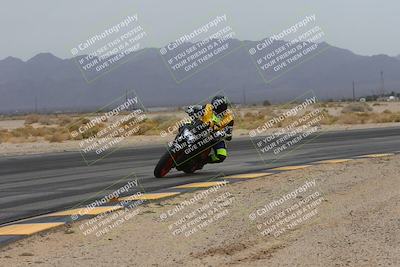 media/Mar-01-2025-Race Pace (Sat) [[ebf7b6e548]]/8-Vested (Turn 4 Inside) 11am/